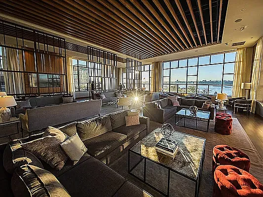 Rented by Platinum Properties | media 9