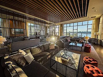 Rented by Platinum Properties