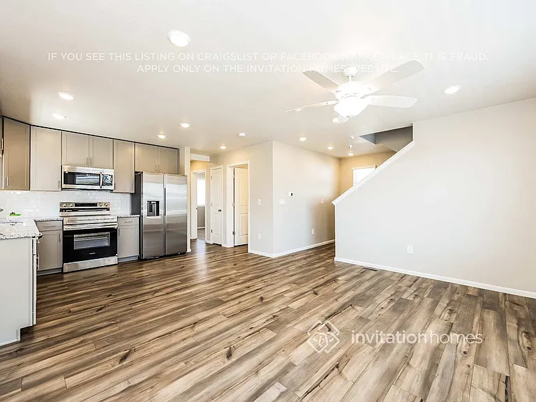 9274 Oro City Loop — Photo 6