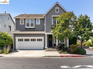 200 Seapoint Pl, Richmond, CA 94801