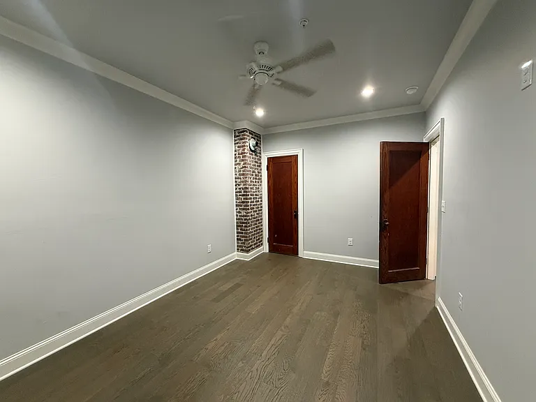 102 N Alston St #202 — Photo 5