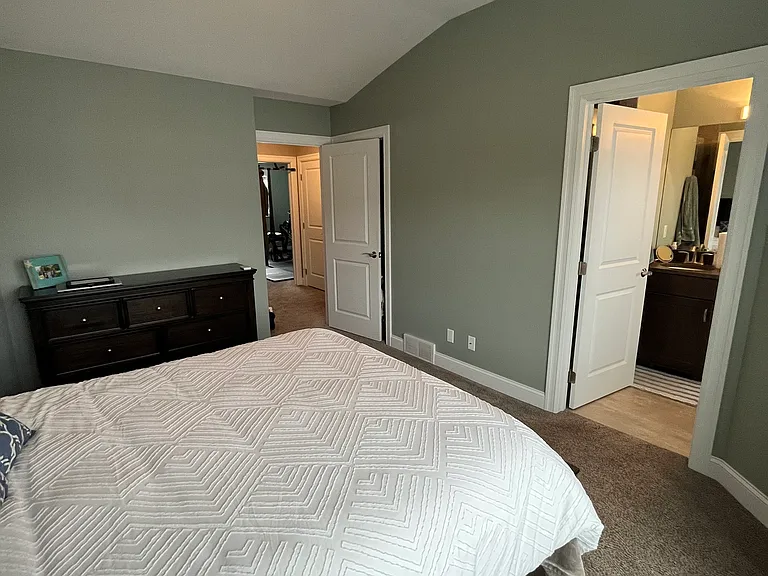 966 Lake Ridge Dr #18 — Photo 12