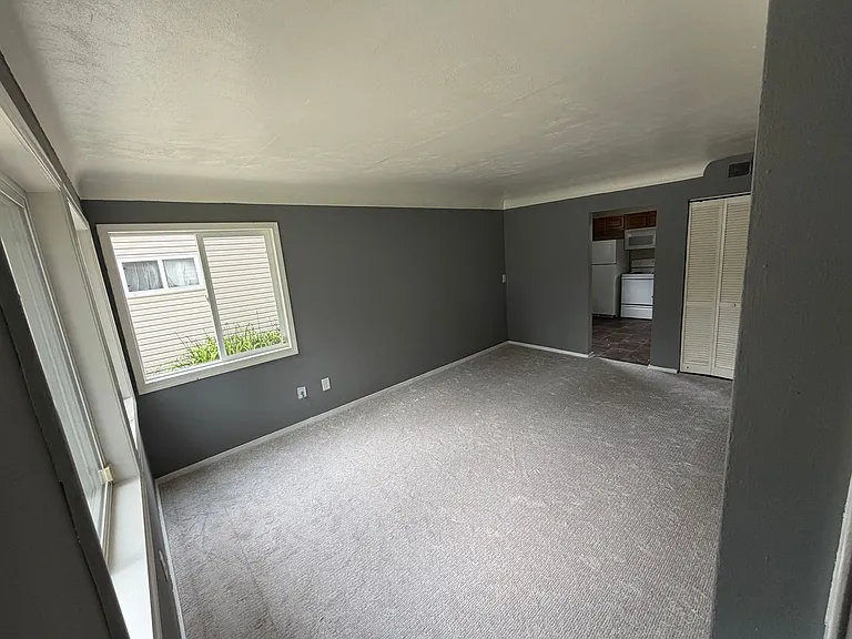 5122 Ancil Rd — Photo 6