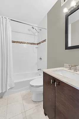 Rented by Corcoran | media 20