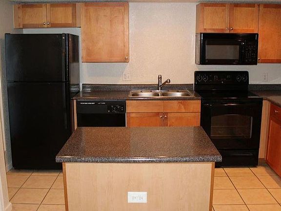 4th image of 1810 NW 23rd Blvd APT 273