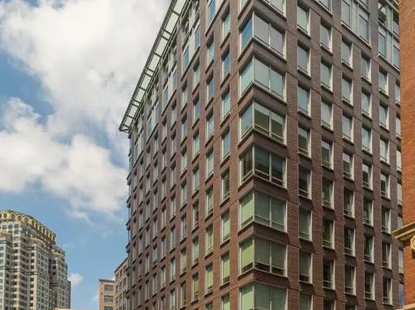 80 Broad St Unit 505, Boston, MA 02110
