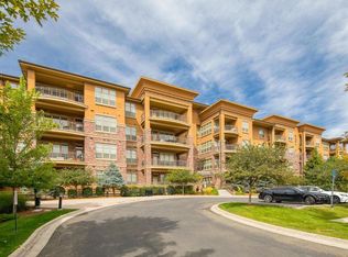 7865 Vallagio Ln Unit 105, Englewood, CO 80112