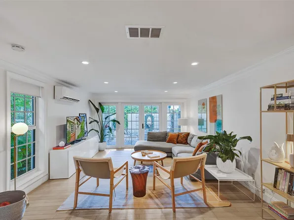 813 SE 2nd Street, Fort Lauderdale, FL 33301