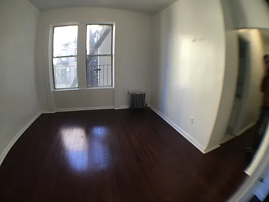 Rented by Abba Realty Associates INC | media 17