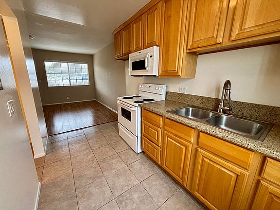 2nd image of 405 W Alameda Ave #G