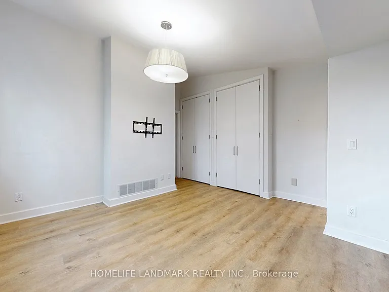 1 Malabar Pl — Photo 21
