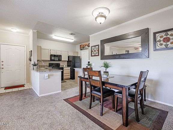 5th image of 16013 S Desert Foothills Pkwy APT 2032