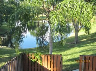 1530 Augusta Cir APT 142, Delray Beach, FL 33445