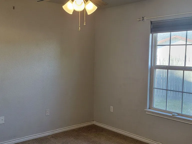 3505 Benjamin Davis Dr — Photo 22