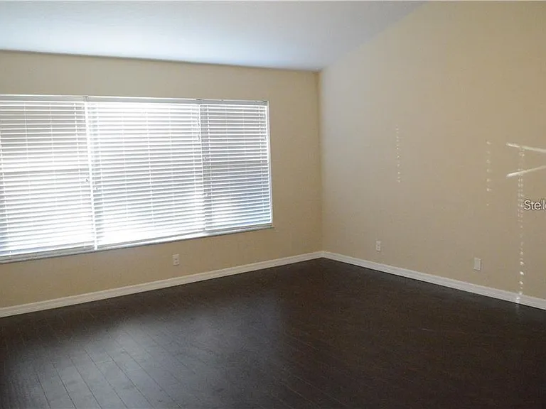 4134 Bismarck Palm Dr — Photo 11
