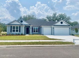 14660 Katie Cove Dr #10, Jacksonville, FL 32226