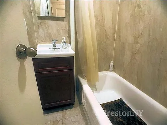 Rented by JM Preston Properties LLC | media 13