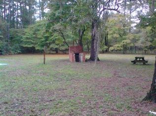 211 E Lanford Rd, Florence, SC 29506