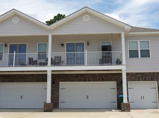 6857 Spaniel Dr #B, Spanish Fort, AL 36527