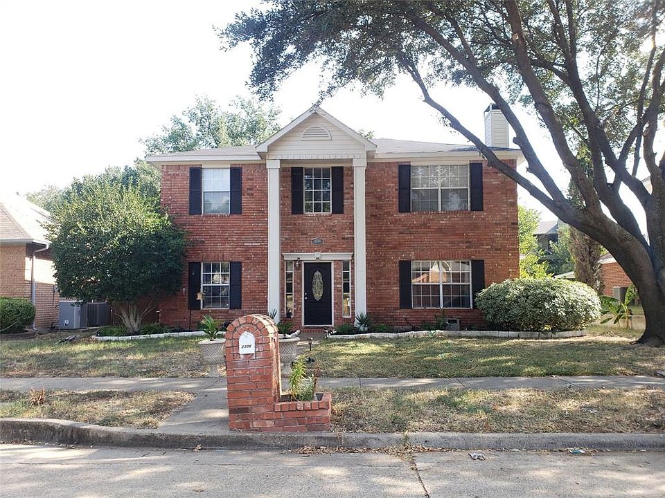 1st image of 2306 Sword Dr