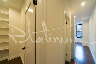 Rented by Platinum Properties