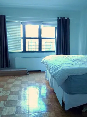 Rented by Citi Habitats | media 18