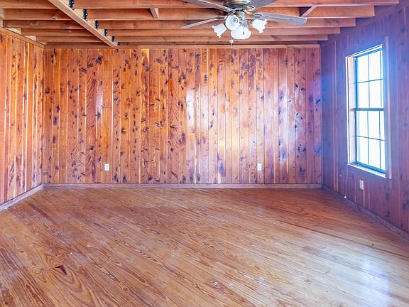 45th image of this home