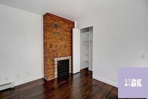 Rented by StayBK LLC | media 21