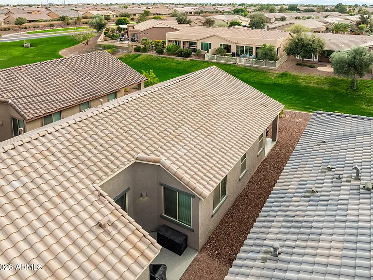 41885 W Celebration Ln — Photo 2