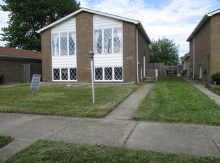 12849 S Saginaw Ave, Chicago, IL