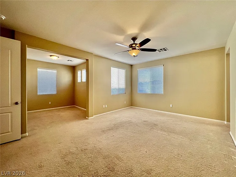 7305 Aspire Ct — Photo 15