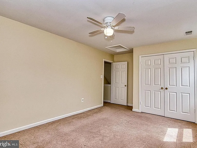 2205 Cedar Mill Ct — Photo 38
