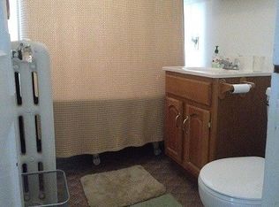 1438 N 8th Ave E, Duluth, MN 55805