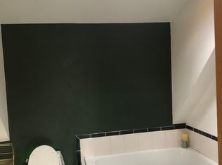 1560 W Morgan Ave, Milwaukee, WI 53221