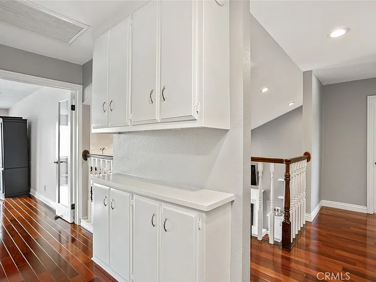 9831 Vicksburg Dr — Photo 36