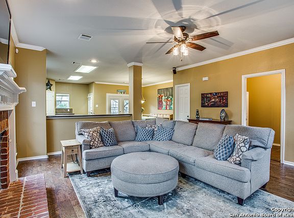 5th image of 10806 Sierra Glen Dr