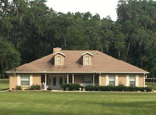 4 Middleground Rd, Ocala, FL 34482