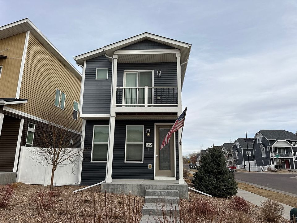 1st image of 5402 N Tower Rd