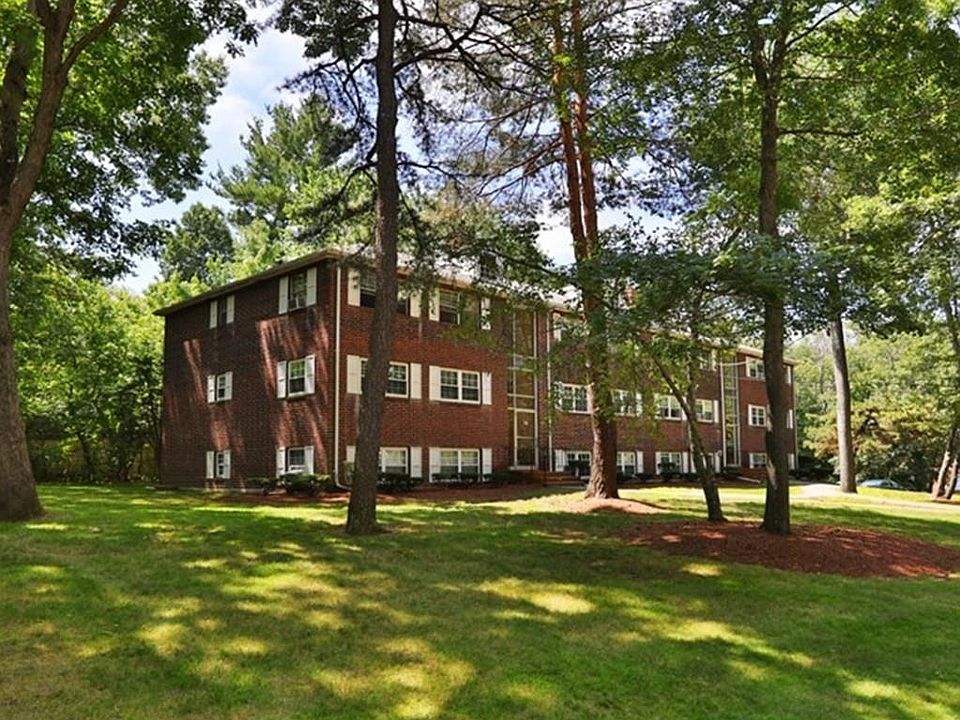 1st image of 70 Farrwood Ave APT 10