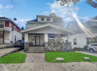 904 Bates St SE #1, Grand Rapids, MI 49506