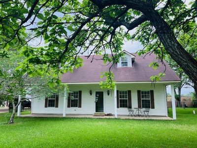 21 C Guillory Rd, Lecompte, LA, 71346
