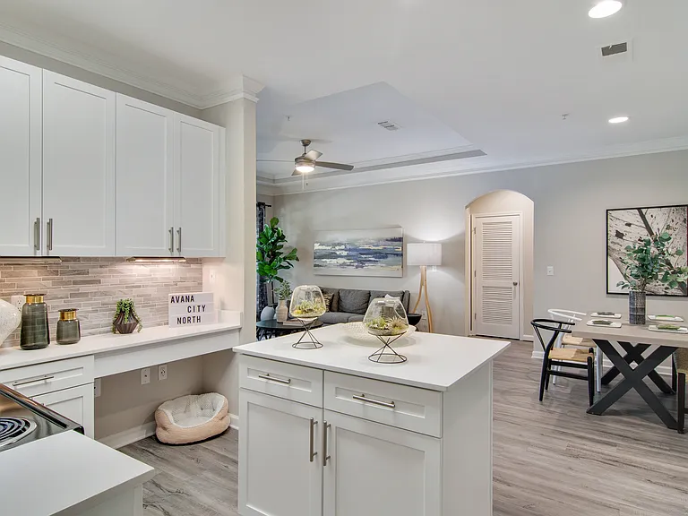 Avana City North — Photo 10