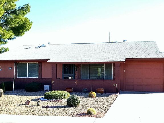 3rd image of 9719 W Stagecoach Ct