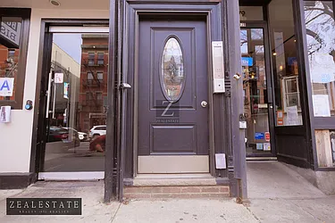 Rented by ZealEstate Group Inc