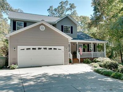 7 Pinto Ct, Travelers Rest, SC, 29690