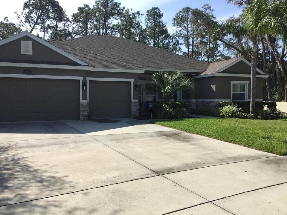 1st image of 705 Grape Ivy Ln
