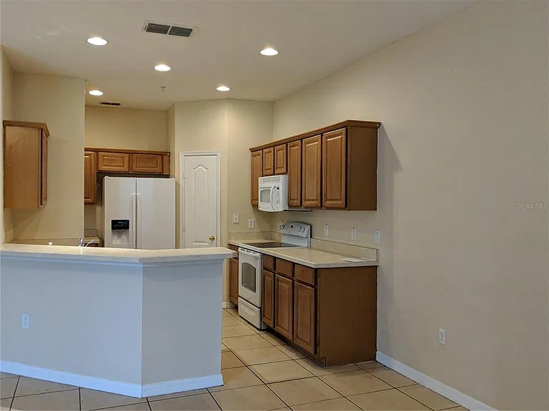 6512 S Goldenrod Rd #C — Photo 9