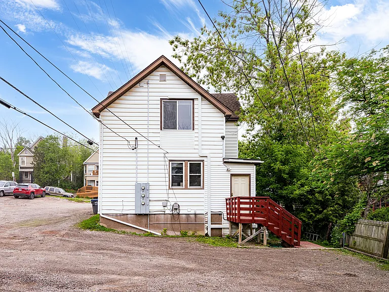 315N14thAveEExterior-3_02012025