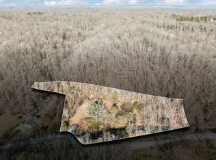 7212 Homeplace Ln, Fairview, TN 37062