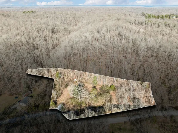 7212 Homeplace Ln, Fairview, TN 37062